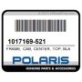 Балка каркаса Polaris Ranger XP 1017169-521
