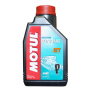 Масло для лодочного мотора Motul Outboard 2T 101732 102788