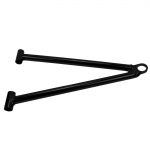 Рычаг Polaris RZR Ranger 800 Fullsize 1017386-067 /1018186-067 1017386-067