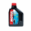 Масло для лодочного мотора Motul Outboard Tech 4T 10W-40 106397 106368 106354