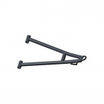 Рычаг левый нижний Polaris Ranger 900 XP 1018169-458 /1018169-067 1018169-458