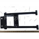 Рычаг задний нижний левый Polaris RZR 800S/4 1016475-458/1017581-458/1018217-458 1018217-458
