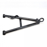 Рычаг передний нижний правый Polaris 850 1019520-067/1018194-067/1016738-067/1017157-067/1019811-067 1019811-067