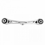 Задний верхний поперечный рычаг для TESLA MODEL S 2012-2021 1027421-00-E/ 1021418-00-A/ 1021418-00-B/ 1021418-00-C