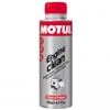 Промывка Motul Engine Clean Moto 0,2л 102177/234267