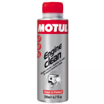 Промывка Motul Engine Clean Moto 0,2л 102177/234267