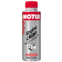 Промывка Motul Engine Clean Moto 0,2л 102177/234267