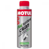 Очиститель MOTUL Fuel Clean Moto 4T 0.2л 102178/234274