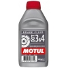 Тормозная жидкость Motul 3&4 102718