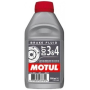 Тормозная жидкость Motul 3&4 102718