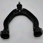 Рычаг передний правый верхний для TESLA MODEL X 1027327-00-E 102732700EN