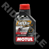 Масло для амортизаторов Motul Shock Oil Factory Line 1л 102747