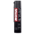 Смазка для цепей Motul 102981
