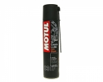 Смазка для цепи Motul 102982
