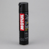 102983 Смазка цепи С4 MOTUL Chain Lube FL (0.4 л) 102983