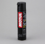 102983 Смазка цепи С4 MOTUL Chain Lube FL (0.4 л) 102983