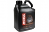 Жидкость для очистки воздушных фильтров MOTUL AIR FILTER CLEAN A1 (5л) 102985