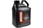 Жидкость для очистки воздушных фильтров MOTUL AIR FILTER CLEAN A1 (5л) 102985