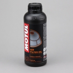 Масло для воздушного фильтра Motul A3 102987