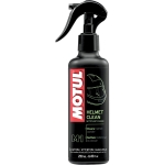 Спрей для чистки шлема Motul M1 HELMET & VISOR CLEAN 102992