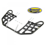 Ловушки с сетками черные Yamaha YFZ 450 04-09, 12-13 Tusk 1030690051 / 19-2261 1030690051