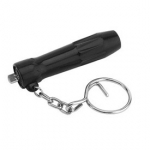 Инструмент Tusk Keychain Low Pressure Tire Gauge 19-6002