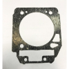 Прокладка блока цилиндра, паронит Ctels Guepard 800 LU049841 /12001-E05-000 /103201-001-0000 103201-001-0000