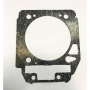 Прокладка блока цилиндра, паронит Ctels Guepard 800 LU049841 /12001-E05-000 /103201-001-0000 103201-001-0000
