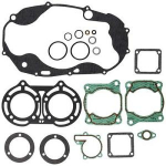 Комплект прокладок Yamaha Banshee 350 Tusk VG-6141 /1032020106 1032020106