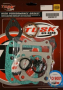 Комплект прокладок верхний Suzuki Ozark 250 2002+ 810886 810886 Tusk 1032020127 VG-7136M 1032020127