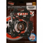 Комплект прокладок верхний Suzuki Vinson / Quad Master 500 01-07 Tusk 1032020130 T4107216 1032020130