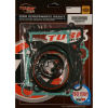 Комплект прокладок верхний Yamaha Grizzly / Kodiak 400/450 2000+ Tusk 1032020140 0934-0691 1032020140