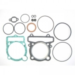 Комплект прокладок верхний Yamaha RAPTOR WOLVERINE IBIG BEAR BRUIN 350 99+ Tusk M810813 1032020141