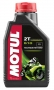 Моторное масло синтетическое Motul 510 2T 1L 104028