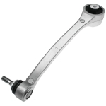 Рычаг продольный левый для Tesla Model S 1041570-00-B 6007998-00-C 1041570N