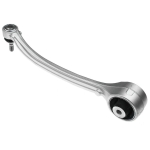 Рычаг продольный правый для Tesla Model S 1041571-00-B 1041575-00-B 6006664-00-C 1041571N