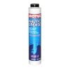 Смазка MOTUL Nautic Grease 104328 104395 108661