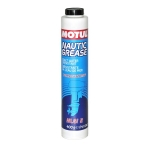 Смазка MOTUL Nautic Grease 104328 104395 108661