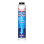 Смазка MOTUL Nautic Grease 104328 104395 108661