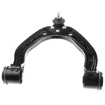 Рычаг верхний левый для Tesla Model S 2012-2018 1043965-00-B 6006532-00-B 1043965N