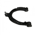 Рычаг верхний левый для Tesla Model 3 2017-2021 1044321-00-H 1044321-00-G 1044321N