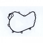 Прокладка крышки магнето, паронит Ctels Guepard 800 LU049979 /105104-001-0000 105104-001-0000
