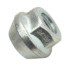 Гайка конусная 10mm x 1.25mm ITP DLUG10