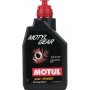 Транс/масло MOTUL MotylGear 75w80 (1 л) 101154 105782