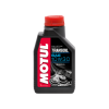 Транс/масло MOTUL TRANSOIL 10W30 (1л) 105894 105894