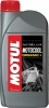 Антифриз Motul Factory Line Motocool - 35FL 105920