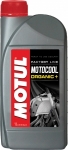 Антифриз Motul Factory Line Motocool - 35FL  105920