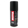 Смазка цепи MOTUL C4 Chain Lube Factory Line (100 мл.) 106423 106423