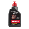 Трансмиссионное масло MOTUL MotylGear 75w85 1л 106745 106745