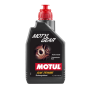 Трансмиссионное масло MOTUL MotylGear 75w85 1л 106745 106745